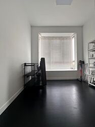 RiverEdge (D15), Condominium #620980311